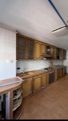 Blk 426 Chong Boon Heights (Ang Mo Kio), HDB 4 Rooms #505456541